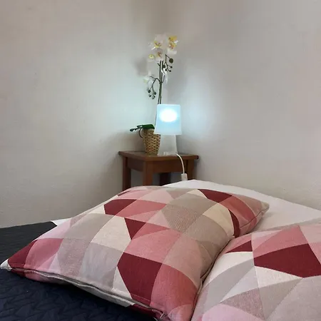 Frontemare Da Manu Iun R7674 Apartment *